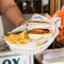 Lox in a Box Is Bondi’s Jewish Deli Delivering Some of Sydney’s Best Bagels to Your Doorstep