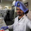 Coronavirus: Israeli scientists ‘close’ to developing vaccine