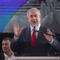Israel votes again on Netanyahu’s future