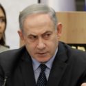 Netanyahu fumes after falling short of majority in Israel’s election