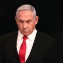 Netanyahu faces defeat after four inconclusive elections – The Backstory