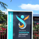 GSSC students to learn about the Holocaust in greater detail from this year