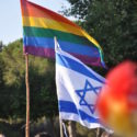 Filmmakers boycott Israeli Govt LGBTQI Film Festival
