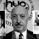 A controversial new TV show on Nazi hunting has been described as ‘Tarantino-trite’