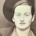 Jewish socialist who clamoured for a new life in Sydney