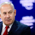 Netanyahu corruption trial resumes