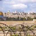 Jerusalem: A Flashpoint for Conflict or Microcosm of Peace?