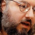 Orthodox uproar over invitation to convicted spy