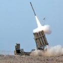 Anger as US progressives object to Israeli Iron Dome funds