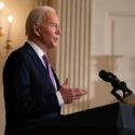 Fears Joe Biden is as ‘weak and feeble’ as he appears: Kenny