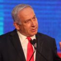 Israel to tell ICC it does not recognise court’s authority