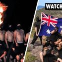 Extremist group accuses Onkaparinga Council of ‘crimes against humanity’