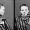 Every picture tells a story of horror from the Nazis’ death camp