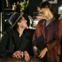 Review: MTC Berlin demands some skin in the game