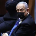 Bibi’s divided foes have seats to send him into retirement