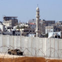 Israel’s ‘apartheid’ is a lie: a son of South African Jews responds to Human Rights Watch