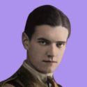 Sir Chips Channon: Nazi-loving arselicker to the aristocracy
