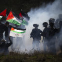 ‘Grave abuses’: Human Rights Watch accuses Israel of apartheid