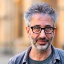 Anti-Semitism and the far left