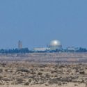 ‘An eye for an eye’: Missile strikes near Israeli nuclear reactor, prompting retaliation