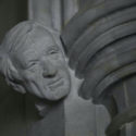 Nobel Laureate Elie Wiesel gets seat at Washington National Cathedral