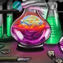 Who Was the Most Evil Scientist in History?