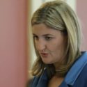 Queensland to hold inquiry into race hate and online vilification