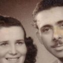 Susanne Gervay uncovers her own father’s role in the World War Two Jewish resistance