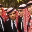 Jordan accuses Prince Hamzah of ‘malicious plot’ against kingdom