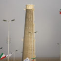 Attack on Iranian facility could derail talks to restart nuclear deal