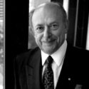 Isi Leibler, key advocate for Jewish ‘refuseniks’, dies in Israel