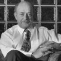 Obituary: Extraordinary Isi Leibler changed his world