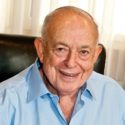 Israeli advocate and Obama critic dies a ‘fierce opponent’ of BDS movement