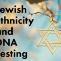 I excitedly underwent a DNA test, and it plunged my world into chaos