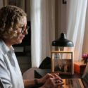 Joanna Murray-Smith wrestles with hedonism and history in Berlin