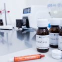 MGC Pharmaceuticals sees strong market outlook as global phytocannabinoid market gains traction