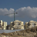 HRW report on Israeli apartheid comes at a pivotal moment