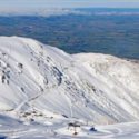 Former Nazi’s name removed from Mt Hutt ski attractions