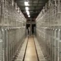 Iran: 60 per cent enrichment reversible