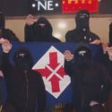 The thin line between neo-Nazi cosplay and real terrorism