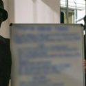 Neo-Nazi group social posts call for Jewish women to be raped
