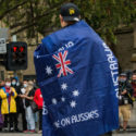 Neo-Nazis make submission to Parliamentary inquiry into extremism