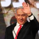 Sceptical President invites Netanyahu to form next Israeli government