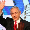 Netanyahu missed midnight deadline to form Israel’s government