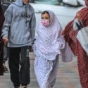 US resumes Palestinian refugee funding