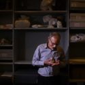 Nazi-looted treasure returned to heirs in Australia after 80 years