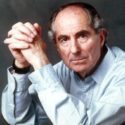 Yes Philip Roth was morally flawed, but his work was also liberating