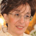 Sarah Halimi murder trial disgraces France
