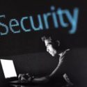 Israel’s new web hosting rankings could boost online security worldwide