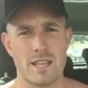 Neo-Nazi leader reportedly says arrests of Adelaide men as part of police crackdown on violent extremism ‘won’t slow us down’